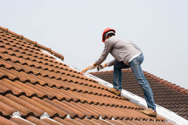  Red Hill, SC Roofing repair and installation Pros