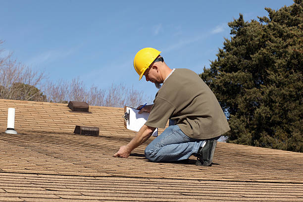 Best Emergency Roof Repair Services  in Red Hill, SC