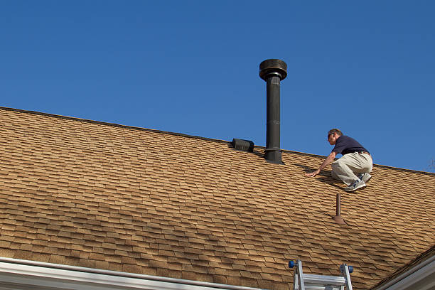 Best Flat Roofing  in Red Hill, SC